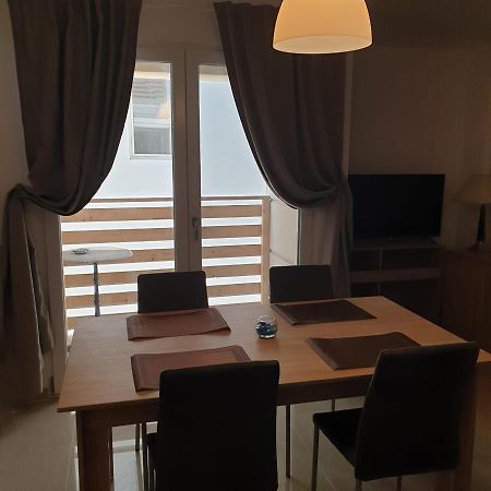 Năvodari Summer Mamaia מראה חיצוני תמונה