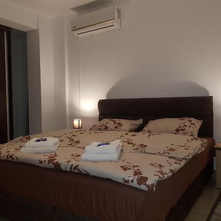 Năvodari Summer Mamaia מראה חיצוני תמונה