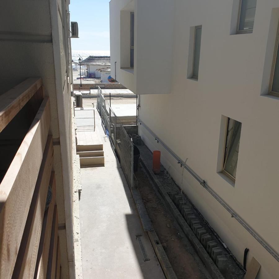 Năvodari Summer Mamaia מראה חיצוני תמונה