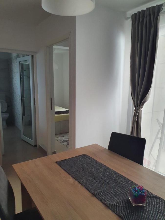 Năvodari Summer Mamaia מראה חיצוני תמונה