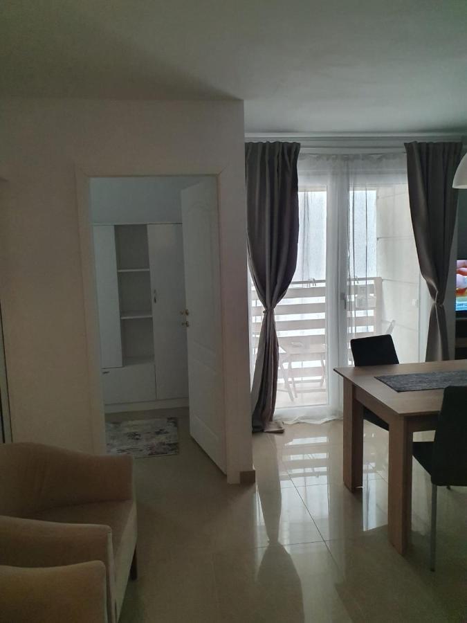 Năvodari Summer Mamaia מראה חיצוני תמונה
